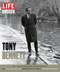 LIFE Unseen Tony Bennett by The Editors of LIFE, 9781618930477
