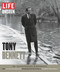 LIFE Unseen Tony Bennett by The Editors of LIFE, 9781618930477