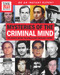 TIME-LIFE Mysteries of the Criminal Mind (The Secrets Behind the World's Most Notorious Crimes) by The Editors of TIME-LIFE, 9781618933539