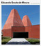 Eduardo Souto De Moura by Antonio Esposito, Giovanni Leoni, 9781780750071