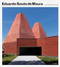 Eduardo Souto De Moura by Antonio Esposito, Giovanni Leoni, 9781780750071