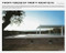 Twenty Houses by Twenty Architects by Mercedes Daguerre, 9781780750088