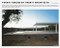 Twenty Houses by Twenty Architects by Mercedes Daguerre, 9781780750088