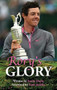 Rory's Glory by Justin Doyle, Tony Jacklin, 9781782811305