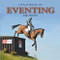 Little Book of Eventing by Julian Seaman, 9781782811992