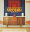 Mid-Century Modern (Interiors, Furniture, Design Details) by Bradley Quinn, 9781840914061