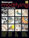 Motorcycle Modifying (The Definitive Guide) by Ken Freund, 9781844252725