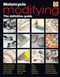Motorcycle Modifying (The Definitive Guide) by Ken Freund, 9781844252725