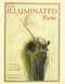 The Illuminated Rumi by Jalal Al-Din Rumi, Coleman Barks, Michael Green, 9780767900027