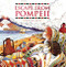 Escape from Pompeii by Christina Balit, 9781845070595