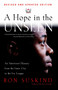 A Hope in the Unseen (An American Odyssey from the Inner City to the Ivy League) by Ron Suskind, 9780767901260