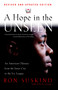 A Hope in the Unseen (An American Odyssey from the Inner City to the Ivy League) by Ron Suskind, 9780767901260