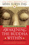 Awakening the Buddha Within (Eight Steps to Enlightenment) by Lama Surya Das, 9780767901574