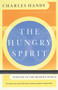 The Hungry Spirit (Purpose in the Modern World) by Charles Handy, 9780767901888