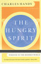 The Hungry Spirit (Purpose in the Modern World) by Charles Handy, 9780767901888