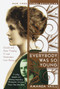 Everybody Was So Young (Gerald and Sara Murphy: A Lost Generation Love Story) by Amanda Vaill, 9780767903707