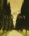 In Tuscany by Frances Mayes, 9780767905350