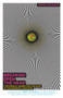 Breaking Open the Head (A Psychedelic Journey into the Heart of Contemporary Shamanism) by Daniel Pinchbeck, 9780767907439