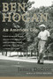 Ben Hogan (An American Life) by James Dodson, 9780767908634