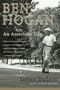 Ben Hogan (An American Life) by James Dodson, 9780767908634