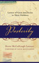 Posterity (Letters of Great Americans to Their Children) by Dorie McCullough Lawson, 9780767909044