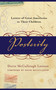 Posterity (Letters of Great Americans to Their Children) by Dorie McCullough Lawson, 9780767909044