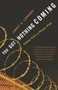 You Got Nothing Coming (Notes From a Prison Fish) by Jimmy A. Lerner, 9780767909198