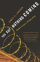 You Got Nothing Coming (Notes From a Prison Fish) by Jimmy A. Lerner, 9780767909198