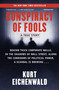 Conspiracy of Fools (A True Story) by Kurt Eichenwald, 9780767911795