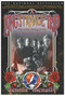 A Long Strange Trip (The Inside History of the Grateful Dead) by Dennis McNally, 9780767911863