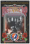 A Long Strange Trip (The Inside History of the Grateful Dead) by Dennis McNally, 9780767911863