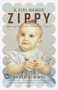 A Girl Named Zippy (Growing Up Small in Mooreland, Indiana) by Haven Kimmel, 9780767915052