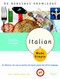 Italian Made Simple (Revised and Updated) by Cristina Mazzoni, 9780767915397
