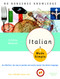 Italian Made Simple (Revised and Updated) by Cristina Mazzoni, 9780767915397