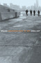 Wilco (Learning How to Die) by Greg Kot, 9780767915588
