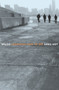 Wilco (Learning How to Die) by Greg Kot, 9780767915588