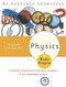 Physics Made Simple (A Complete Introduction to the Basic Principles of This Fundamental Science) by Christopher Gordon De Pree, Ph.D., 9780767917018