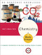 Chemistry Made Simple (A Complete Introduction to the Basic Building Blocks of Matter) by John T. Moore, Ed.D., 9780767917025