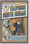 The Telephone Booth Indian by A.J. Liebling, 9780767917360