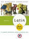 Latin Made Simple (A complete introductory course in Classical Latin) by Doug Julius, 9780767918619