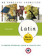 Latin Made Simple (A complete introductory course in Classical Latin) by Doug Julius, 9780767918619