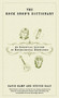 The Rock Snob's Dictionary (An Essential Lexicon of Rockological Knowledge) by David Kamp, Steven Daly, 9780767918732