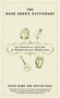 The Rock Snob's Dictionary (An Essential Lexicon of Rockological Knowledge) by David Kamp, Steven Daly, 9780767918732
