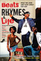 Beats Rhymes & Life (What We Love and Hate About Hip-Hop) by Kenji Jasper, Ytasha Womack, Michael Eric Dyson, 9780767919777