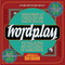 Wordplay (The Philosophy, Art, and Science of Ambigrams) by John Langdon, 9780767920759