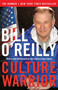 Culture Warrior by Bill O'Reilly, 9780767920933