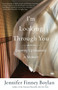 I'm Looking Through You (Growing Up Haunted: A Memoir) by Jennifer Finney Boylan, 9780767921756