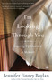 I'm Looking Through You (Growing Up Haunted: A Memoir) by Jennifer Finney Boylan, 9780767921756