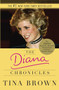 The Diana Chronicles by Tina Brown, 9780767923095