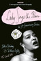 Lady Sings the Blues (The 50th-Anniversay Edition with a Revised Discography) by Billie Holiday, William Dufty, David Ritz, 9780767923866
